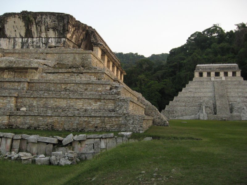 palenque227.jpg