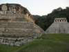 palenque227_small.jpg