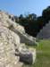 palenque230_small.jpg