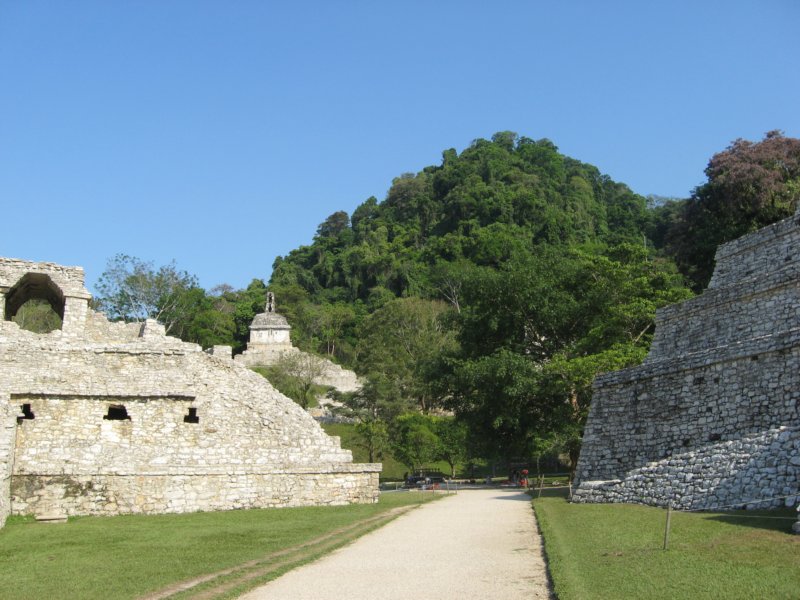 palenque231.jpg