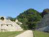 palenque231_small.jpg