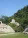 palenque232_small.jpg