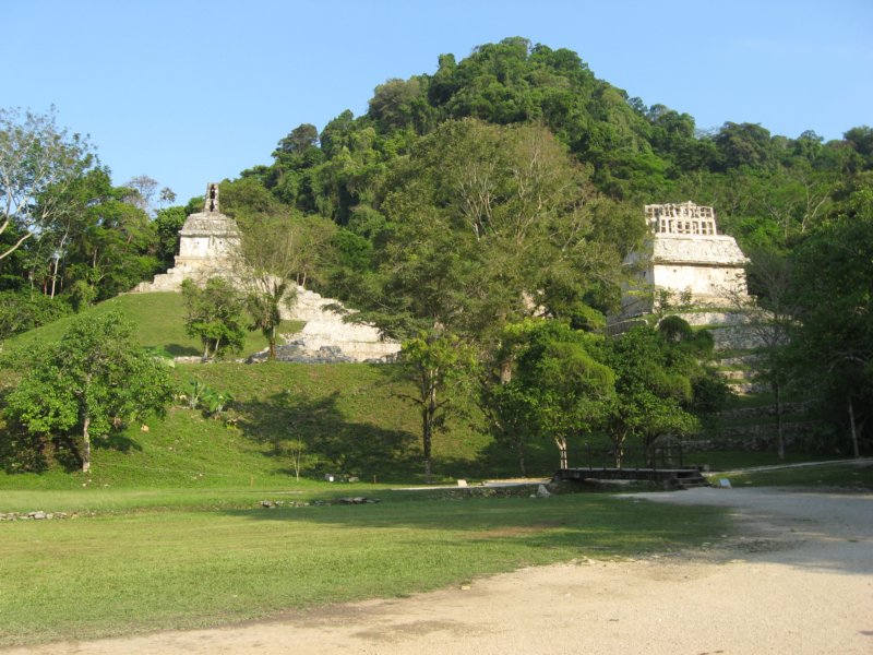 palenque236.jpg