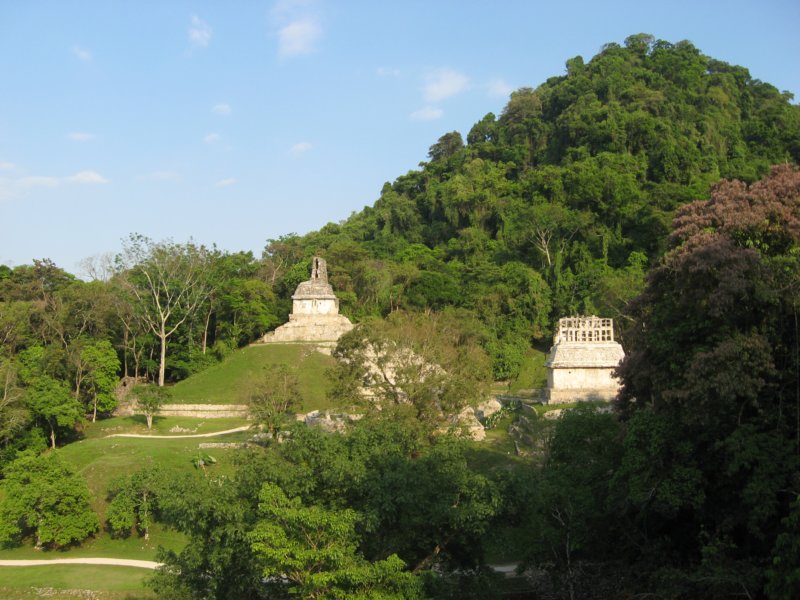 palenque241.jpg