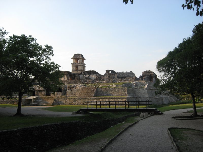 palenque243.jpg