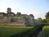 palenque249_small.jpg