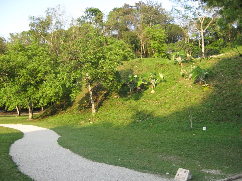 palenque251.jpg