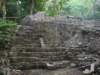 palenque252_small.jpg