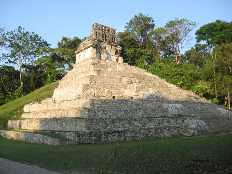 palenque256.jpg