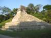 palenque256_small.jpg