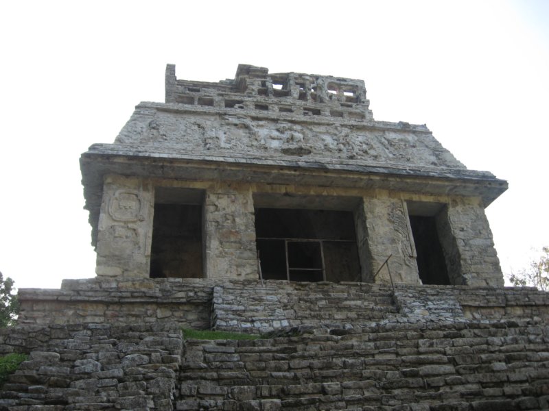 palenque257.jpg