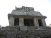 palenque257_small.jpg