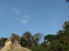 palenque259_small.jpg