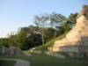 palenque261_small.jpg