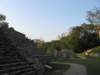 palenque262_small.jpg