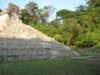 palenque264_small.jpg