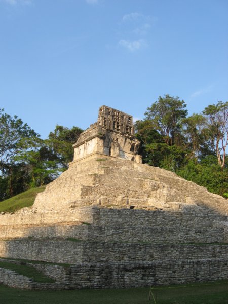 palenque265.jpg