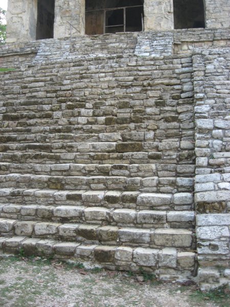 palenque267.jpg