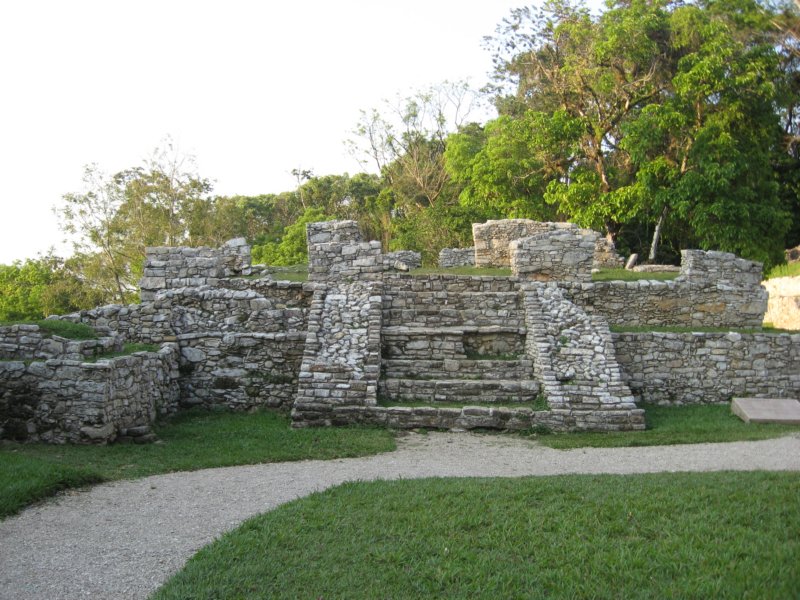 palenque272.jpg