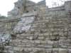 palenque280_small.jpg