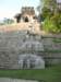 palenque286_small.jpg