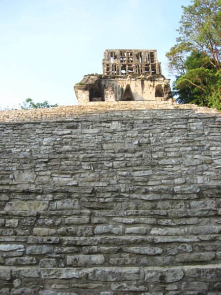 palenque287.jpg