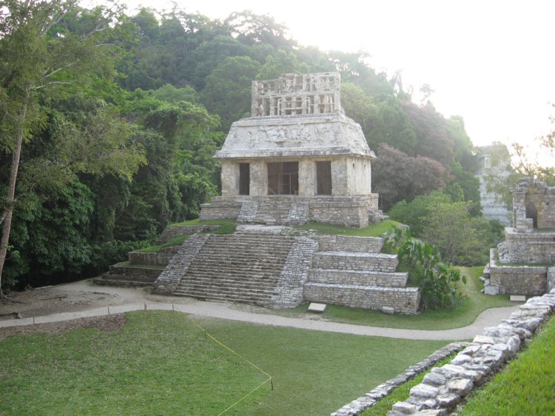 palenque289.jpg