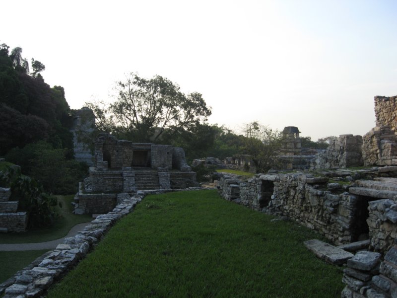 palenque290.jpg