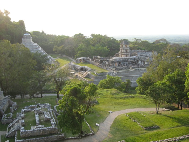 palenque297.jpg