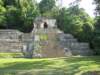 palenque2_small.jpg