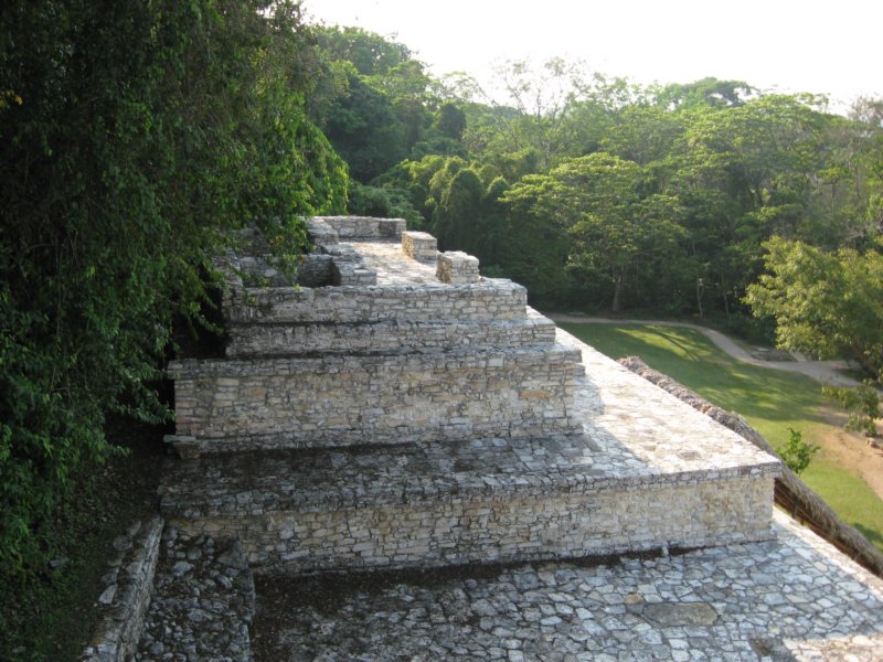 palenque30.jpg