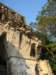 palenque304_small.jpg