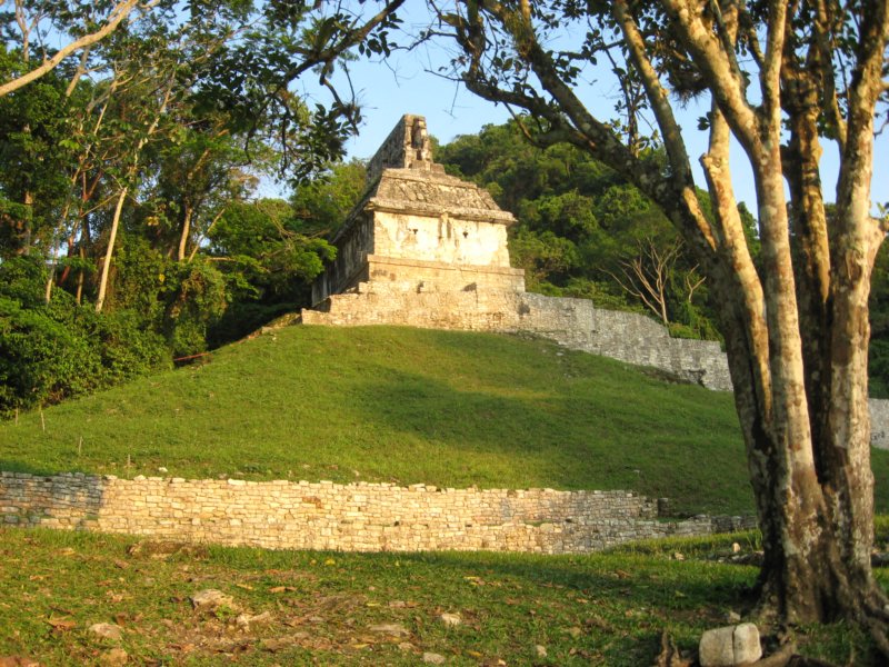 palenque329.jpg