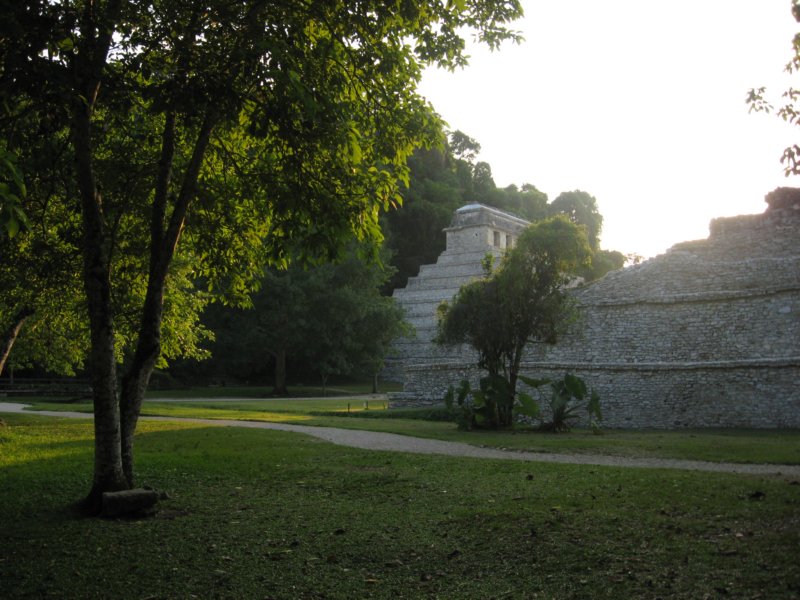 palenque334.jpg