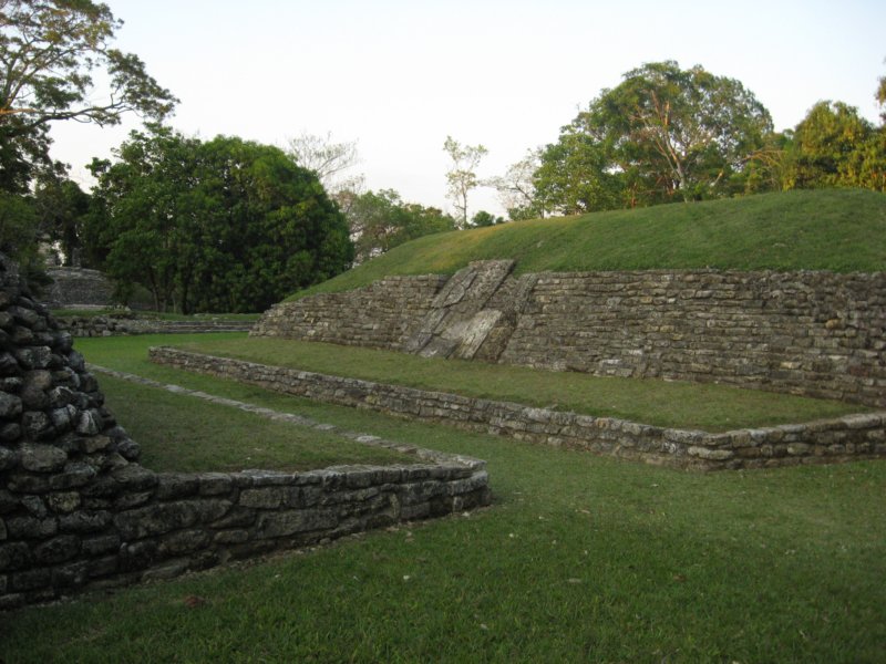 palenque341.jpg