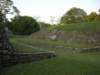 palenque341_small.jpg