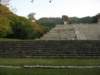 palenque345_small.jpg