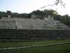 palenque346_small.jpg