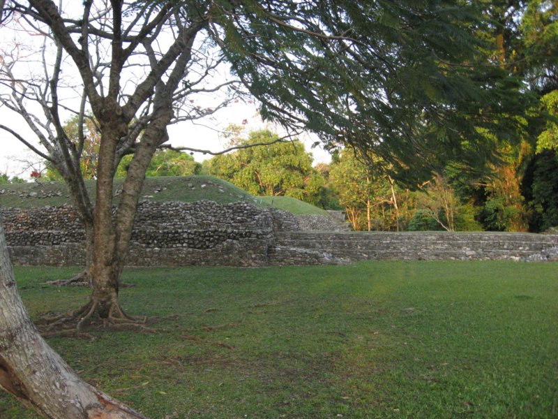 palenque351.jpg