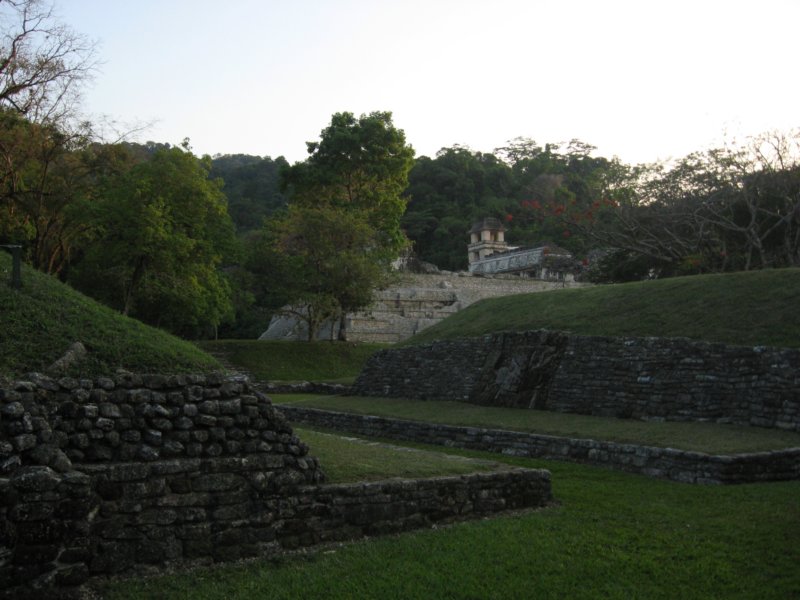 palenque355.jpg