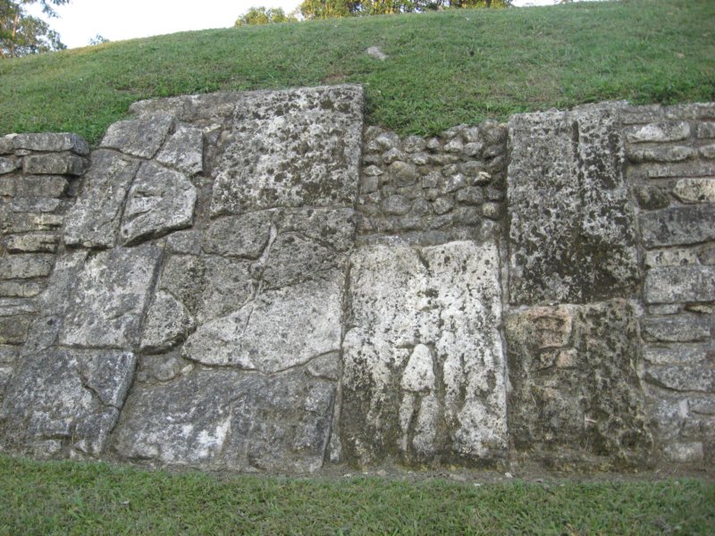 palenque356.jpg