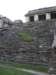 palenque366_small.jpg