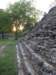 palenque367_small.jpg