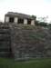 palenque368_small.jpg