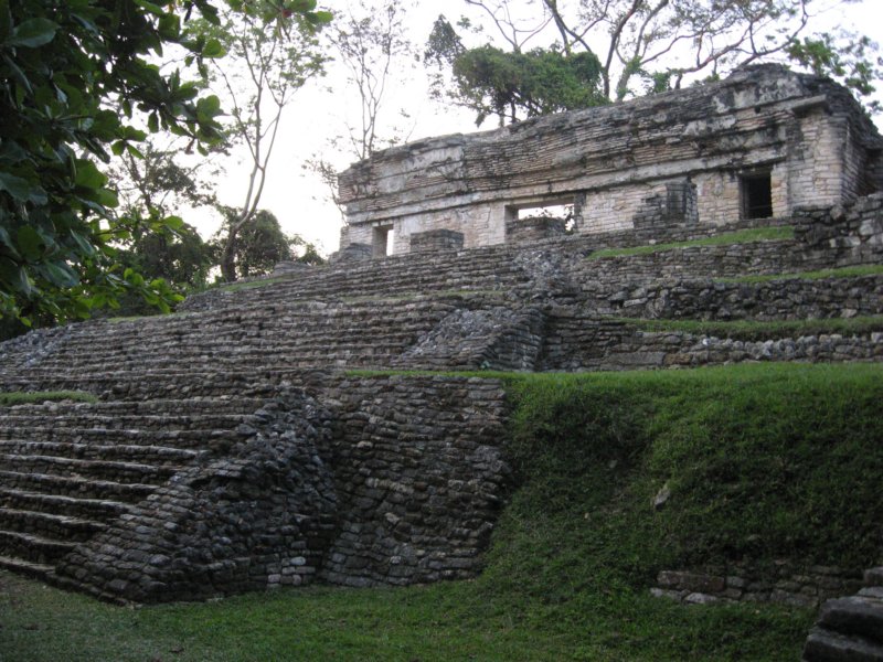 palenque371.jpg