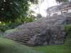 palenque372_small.jpg