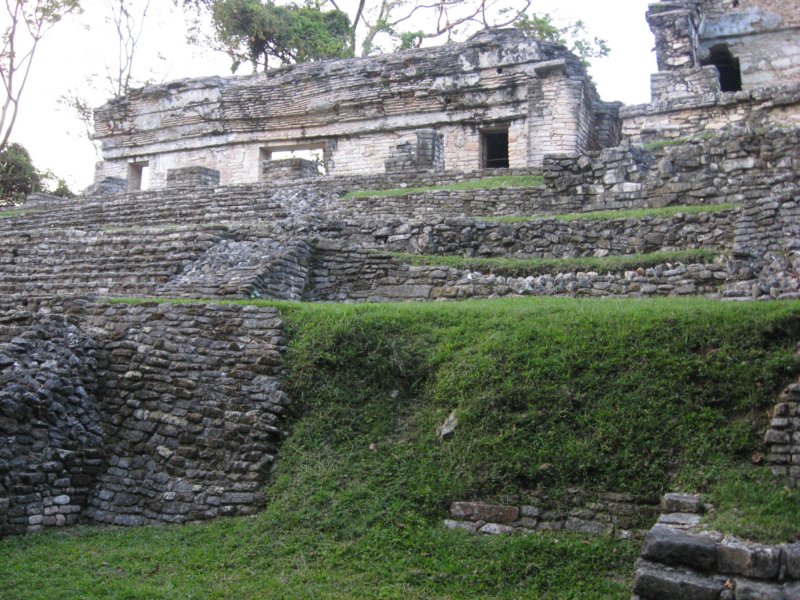 palenque373.jpg