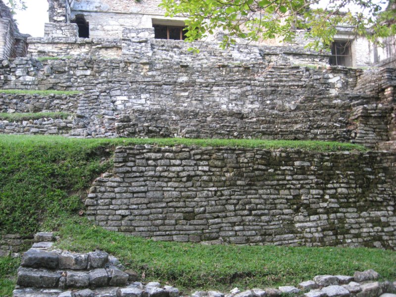 palenque374.jpg