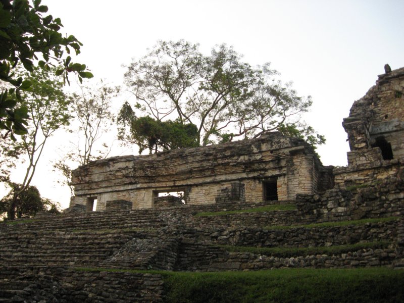 palenque378.jpg