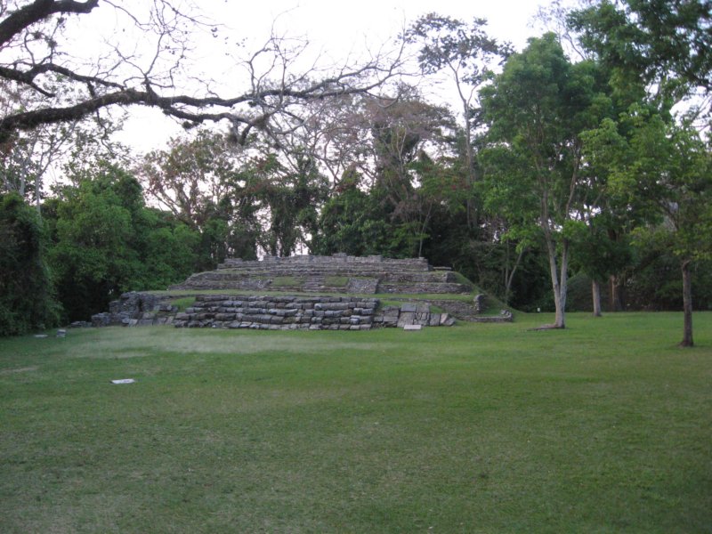 palenque383.jpg